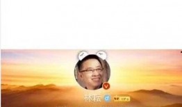 最新爆料17名明星名单,17位明星名单曝光，神秘事件引发热议