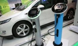 新能源汽车最新新车爆料,揭秘最新爆款车型亮点