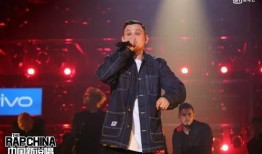 艾热最新爆料,揭秘音乐背后的故事与心路历程