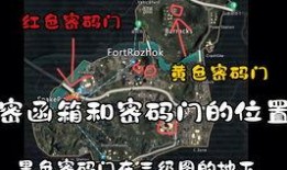 地铁逃生最新爆料大白,大白带你掌握最新逃生技巧