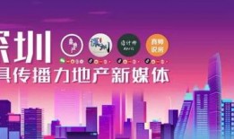 深圳最新爆料,揭秘城市变革背后的故事