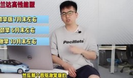 黑花武器最新爆料视频,神秘性能曝光，未来战场新宠瞩目