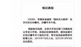桂电最近爆料最新消息新闻,揭秘神秘项目进展及影响