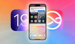 ios19最新爆料,颠覆性新功能与界面革新大揭秘