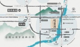 魏县逾期房源爆料最新消息,揭秘逾期房源背后的真相与应对策略