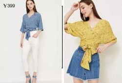 最新款衣服爆料,揭秘最新款衣服的时尚密码