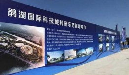 实验基地最新爆料,最新爆料揭示神秘实验进展