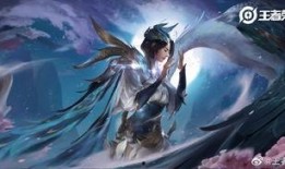王者世冠新皮肤爆料最新,王者世冠新皮肤惊艳亮相，神秘英雄即将登场