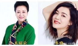 王丽云最新爆料,揭秘娱乐圈惊人内幕
