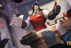 项羽最新爆料新闻,揭秘古代战场背后的惊人真相