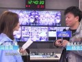 湖南记者爆料视频最新版,揭秘事件背后惊人真相