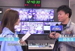 湖南记者爆料视频最新版,揭秘事件背后惊人真相