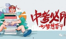 九星最新爆料消息,最新爆料事件深度解析