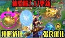 游戏动画爆料大全最新,揭秘最新游戏动画幕后故事与精彩瞬间