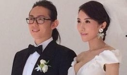 西安媳妇爆料新闻最新情况,揭秘事件背后惊人真相