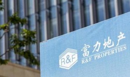 富力地产爆料最新消息,揭秘公司动态与市场动向！