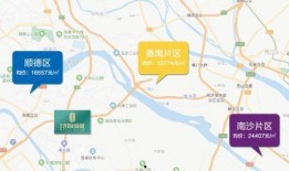 河源记者爆料事件最新消息,真相逐渐浮出水面