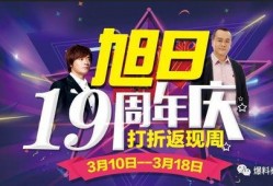 娱乐圈爆料最新独家报道,揭秘明星背后的惊人真相！