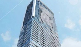 深圳最新爆料,揭秘城市变革背后的故事