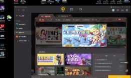 cf星神活动爆料最新,精彩纷呈等你来战