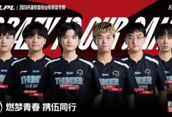 wbg训练赛最新爆料,揭秘战队备战策略与选手状态