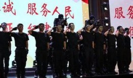 万盛爆料最新事件,揭秘事件背后惊人真相